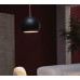 Люстра Eglo PETTO LED 95836