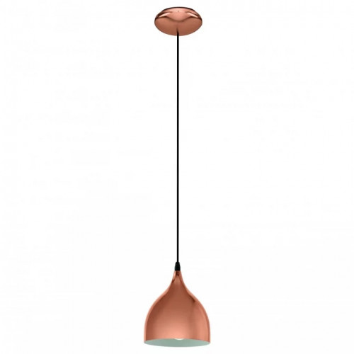 Люстра Eglo CORETTO 2 94743