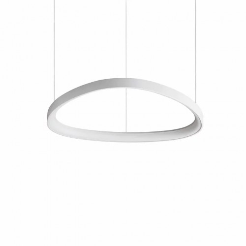 Люстра Ideal Lux GEMINI 247250