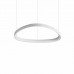 Люстра Ideal Lux GEMINI 247250