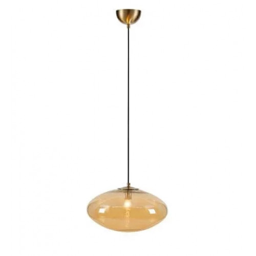 Люстра Markslojd LOCUS 108441