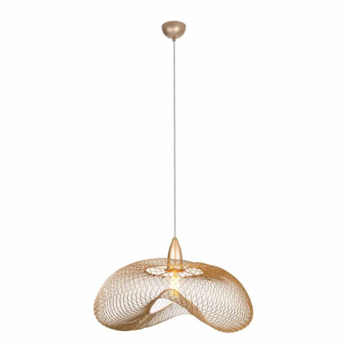 Люстра MAXlight BREEZY P0445