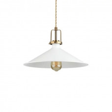 Люстра Ideal Lux ERIS 238210