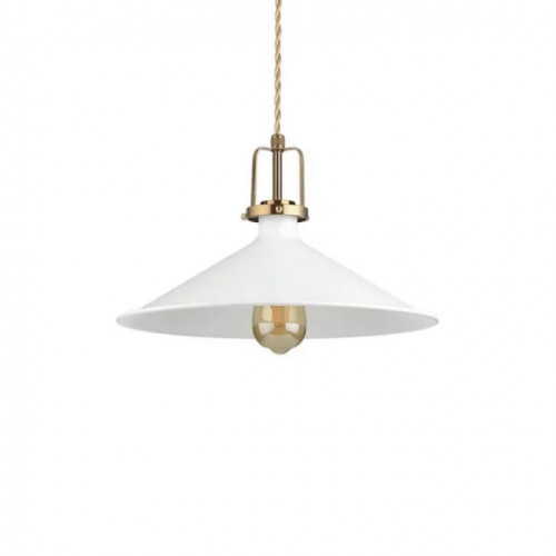 Люстра Ideal Lux ERIS 238210