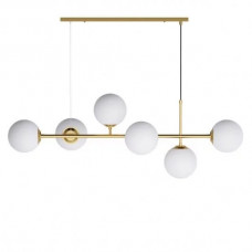 Люстра Eglo SARABIA PRO 62088 Люстра Eglo SARABIA PRO 62088