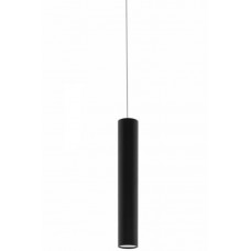 Люстра Eglo TORTORETO 62547