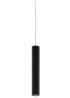 Люстра Eglo TORTORETO 62547