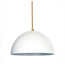 Люстра Pikart Round 2314-1 Люстра Pikart Round 2314-1