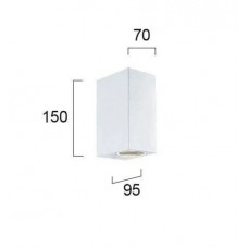 Люстра Pikart HILARY 28061