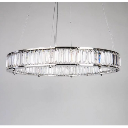 Люстра Pikart Geometrics 23299-20