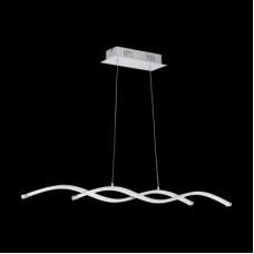 Люстра Eglo LASANA 96103