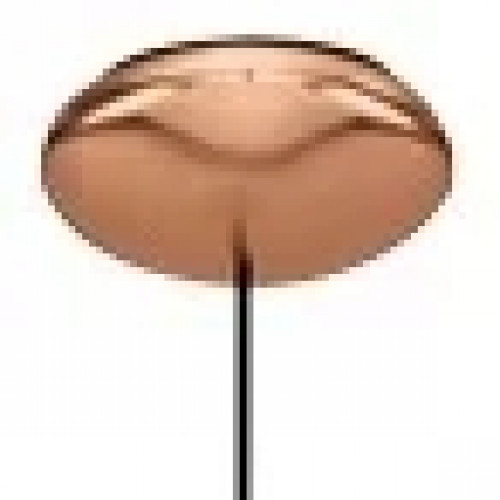 Люстра Eglo CORETTO 2 94743