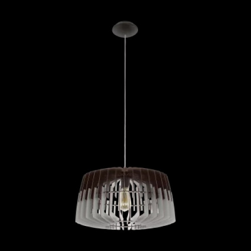 Люстра Eglo ARTANA 96956