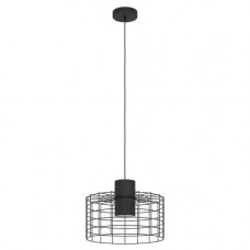 Люстра Eglo MILLIGAN 43627