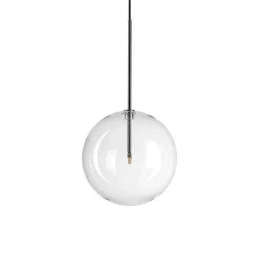 Люстра Ideal Lux EQUINOXE 306551