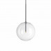 Люстра Ideal Lux EQUINOXE 306551