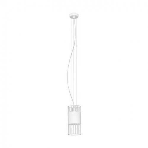 Люстра Eglo SHILTON 63273