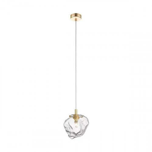 Люстра Zuma Line ROCK P0488-01F-U8AC