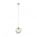 Люстра Zuma Line ROCK P0488-01F-U8AC