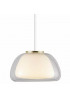 Люстра Nordlux JELLY 2010783001