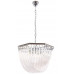 Люстра MAXlight PLAZA P0286