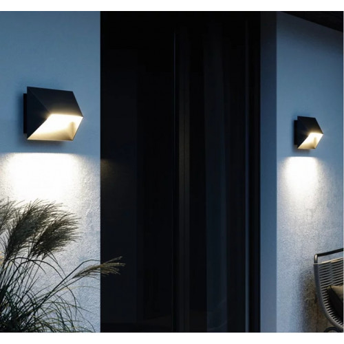 Люстра Nordlux UMA 23 2112723047