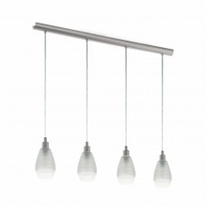 Люстра Eglo SIRACUSA 39501