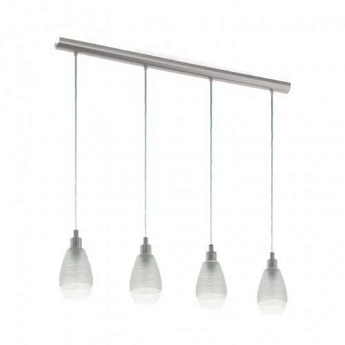 Люстра Eglo SIRACUSA 39501