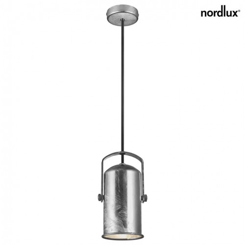 Підвісний світильник Nordlux Porter 2213023031