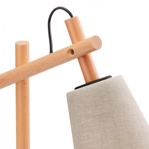 Люстра TK Lighting JAULA 6251