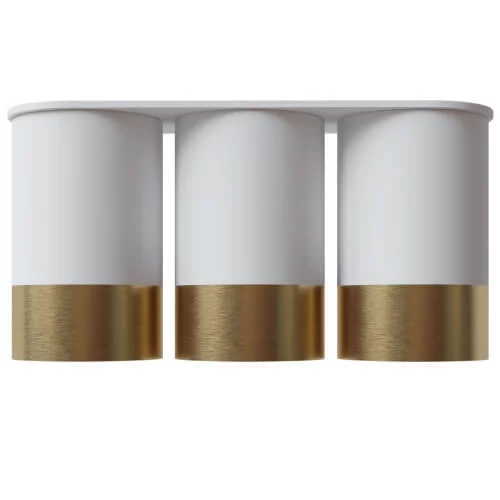 Люстра Trio BELA 307900432