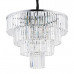 Люстра Nowodvorski CRISTAL L 7615