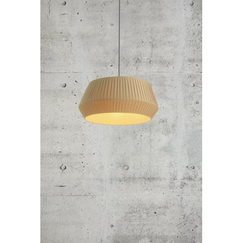 Люстра Nordlux DICTE 53 2112373009