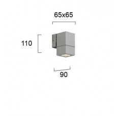 Люстра Pikart ABBY 26272-2