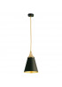 Люстра Viokef MENTA 4241501
