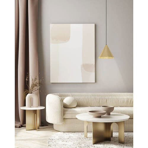 Люстра Eglo NARICES 99591