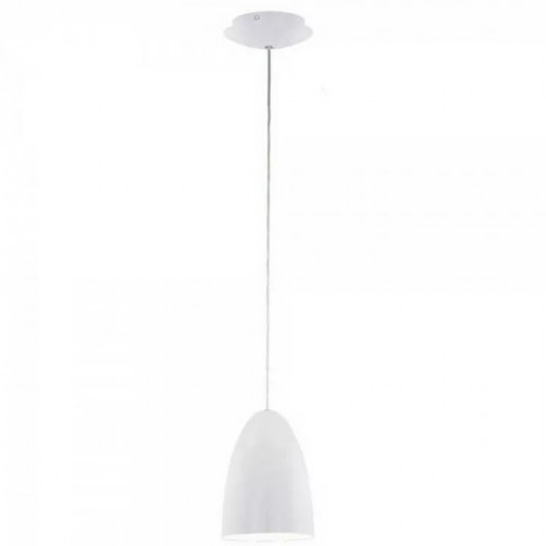 Люстра Eglo SARABIA PRO 62081