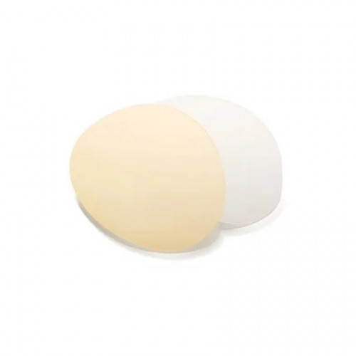 Люстра Ideal Lux Ovalino 074139