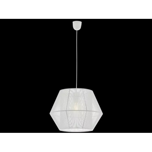 Люстра Viokef ZAIRA 4198100