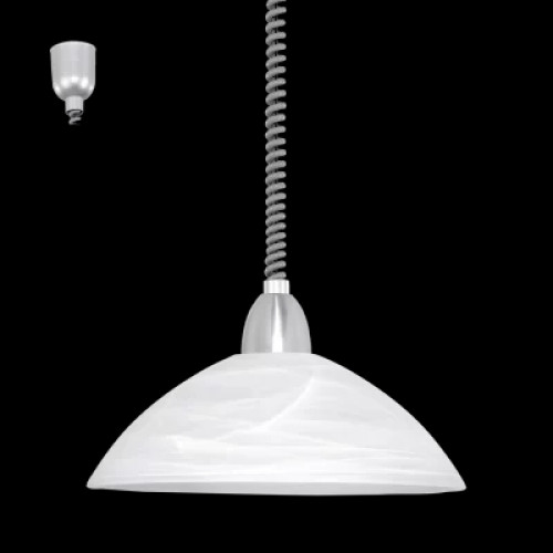 Люстра Eglo LORD 2 87008