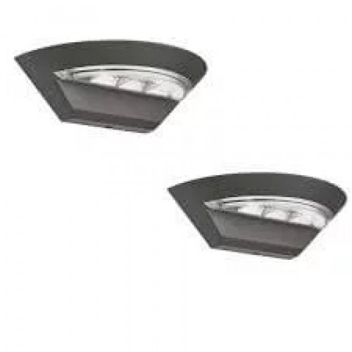 Люстра TK Lighting TEMPRE 2830