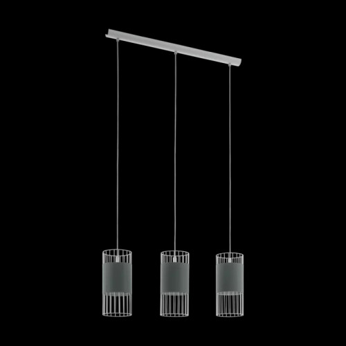 Люстра Eglo NORUMBEGA 97955