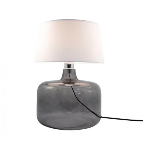 Люстра Viokef Star Light 4268600