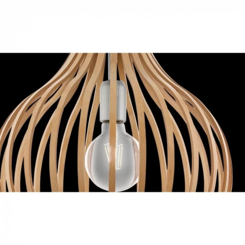 Люстра Eglo CARNICO 95148