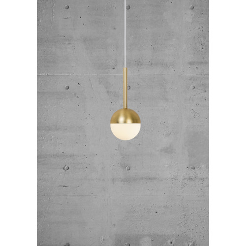 Люстра Nordlux CONTINA 2113153035