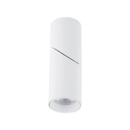Люстра Searchlight BISTRO 3592-2SS