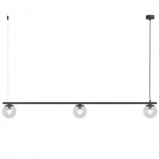 Люстра Pikart PARIS 26250-4 Люстра Pikart PARIS 26250-4