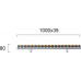 Люстра Eglo FINDLAY 49694