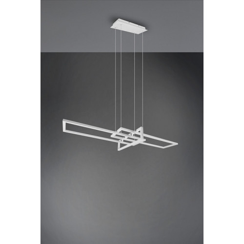 Люстра Trio SALINAS 320310331