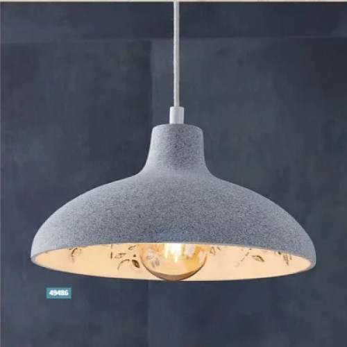 Люстра Eglo BARROWBY 49486